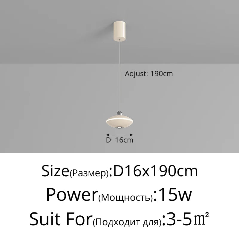 lustre-led-design-minimaliste-r-glable-pour-int-rieur-moderne-9.png