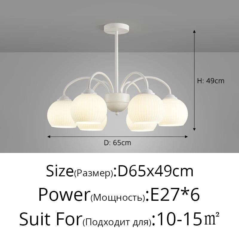 lustre-led-design-moderne-luminaire-suspendu-d-coratif-6.png