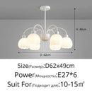 lustre-led-design-moderne-luminaire-suspendu-d-coratif-7.png