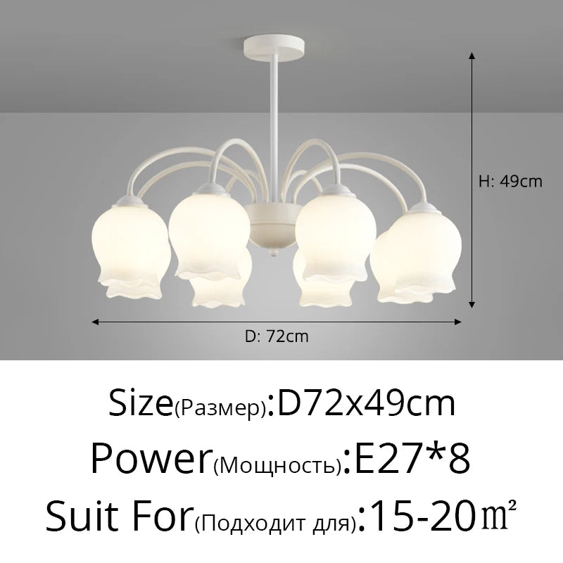 lustre-led-design-moderne-luminaire-suspendu-d-coratif-8.png