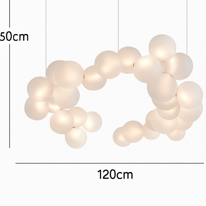 lampes-led-suspendues-design-moderne-pour-d-coration-int-rieure-8.png