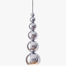 lustre-led-design-moderne-pour-d-coration-int-rieure-l-gante-et-luxueuse-5.png