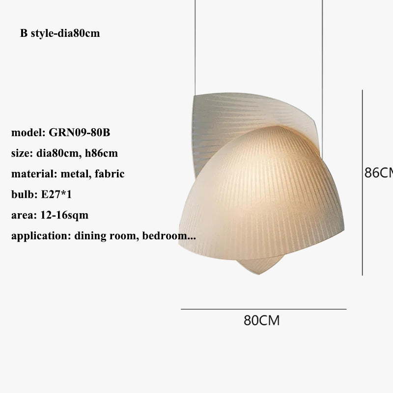 lustre-led-design-moderne-wabi-sabi-tissu-clairage-d-coratif-9.png