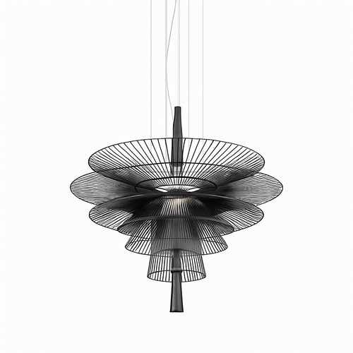 lustre-led-design-nordique-pour-salon-salle-manger-cuisine-tables-manger-barre-lampe-de-chevet-d-cor-la-maison-luminaire-suspendu-9.png