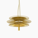 lustre-led-design-nordique-pour-salon-salle-manger-cuisine-tables-manger-barre-lampe-de-chevet-d-cor-la-maison-luminaire-suspendu-7.png