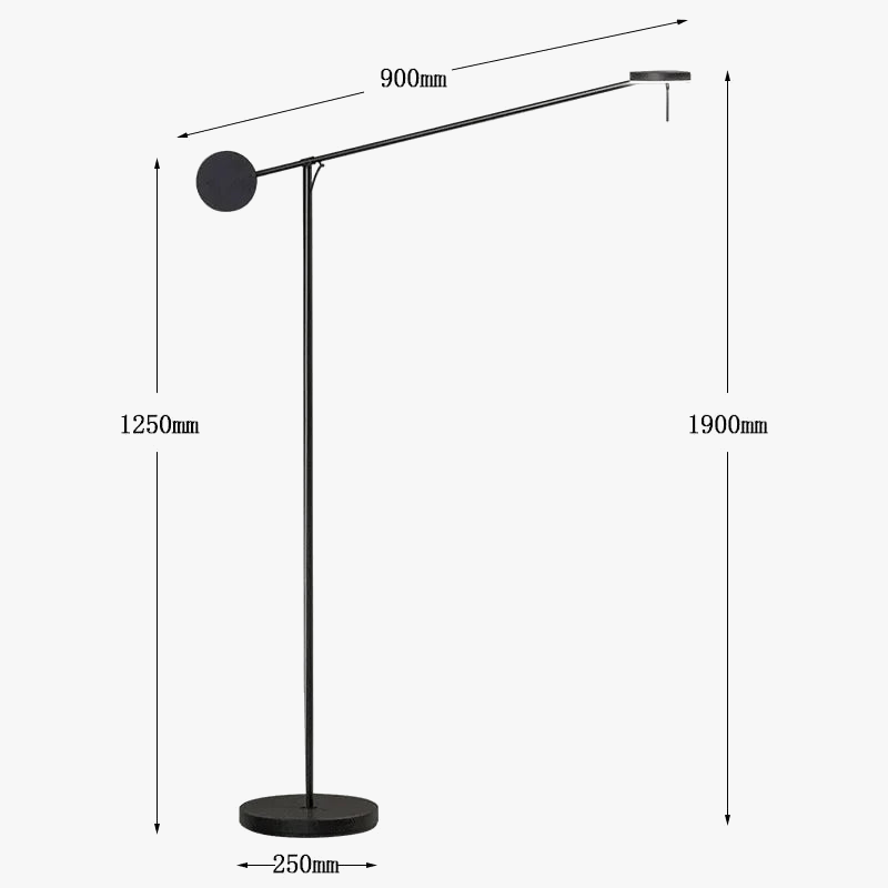 lustre-led-design-nordique-pour-tables-basses-de-restaurant-6.png