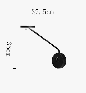 lustre-led-design-nordique-pour-tables-basses-de-restaurant-7.png
