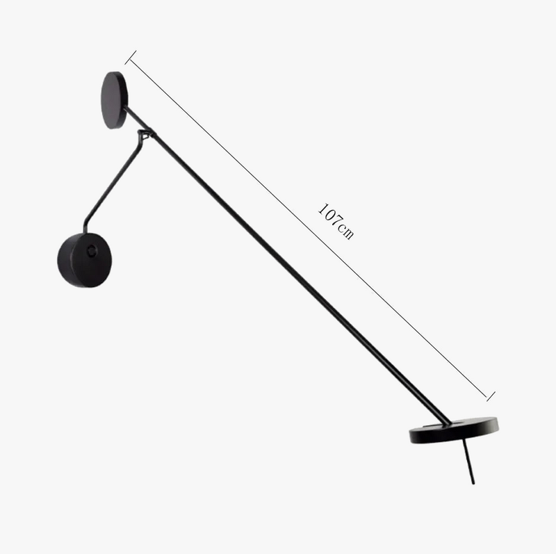 lustre-led-design-nordique-pour-tables-basses-de-restaurant-9.png