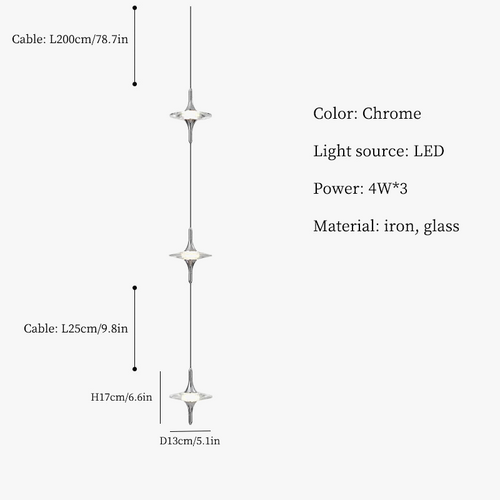 lustre-led-design-pour-int-rieur-moderne-l-gant-6.png