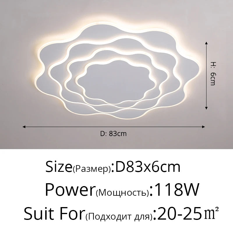 lustre-led-dimmable-moderne-en-fer-acrylique-pour-int-rieur-7.png