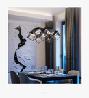 lustre-led-dimmable-salon-moderne-3.png