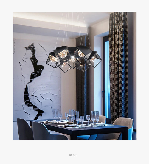 lustre-led-dimmable-salon-moderne-3.png