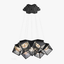 lustre-led-dimmable-salon-moderne-4.png
