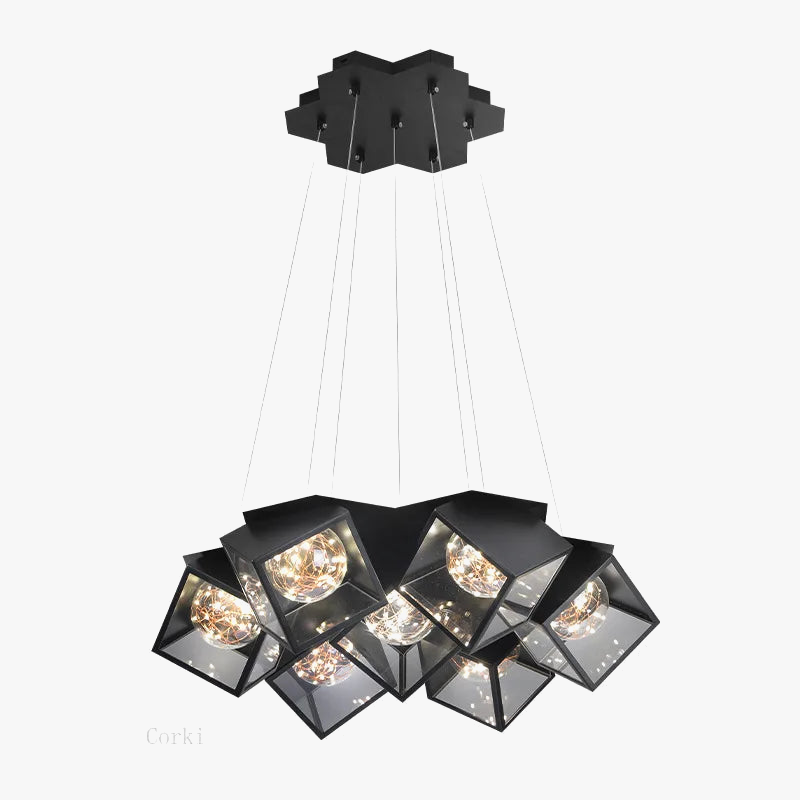 lustre-led-dimmable-salon-moderne-4.png