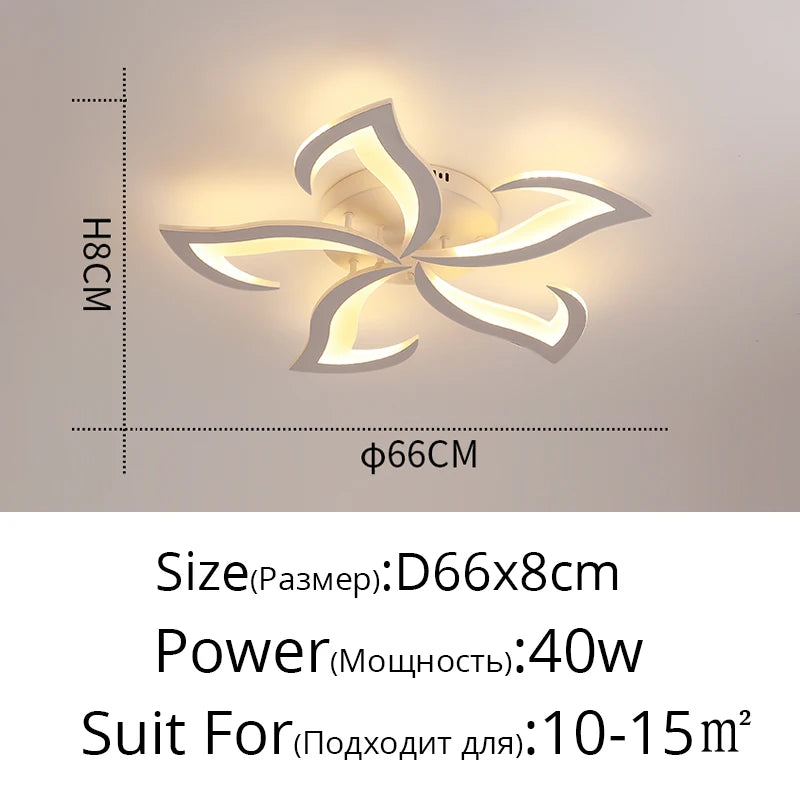 lustre-led-en-acrylique-9.png