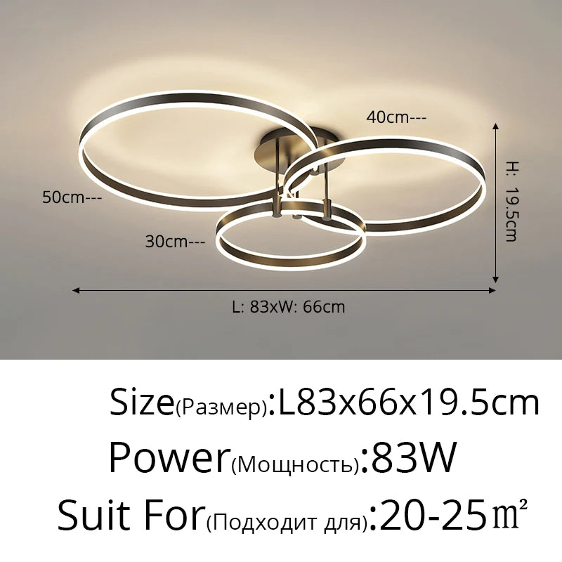 lustre-led-en-acrylique-avec-lumi-res-haut-et-bas-8.png