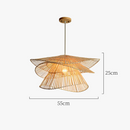 lustre-led-en-bambou-rotin-cr-atif-pour-d-coration-maison-7.png