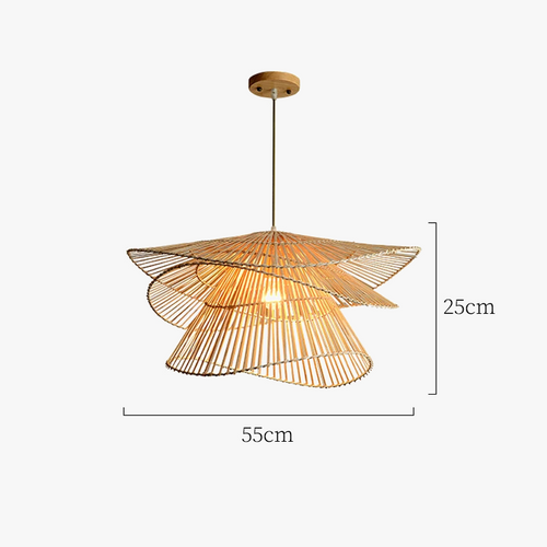 lustre-led-en-bambou-rotin-cr-atif-pour-d-coration-maison-7.png