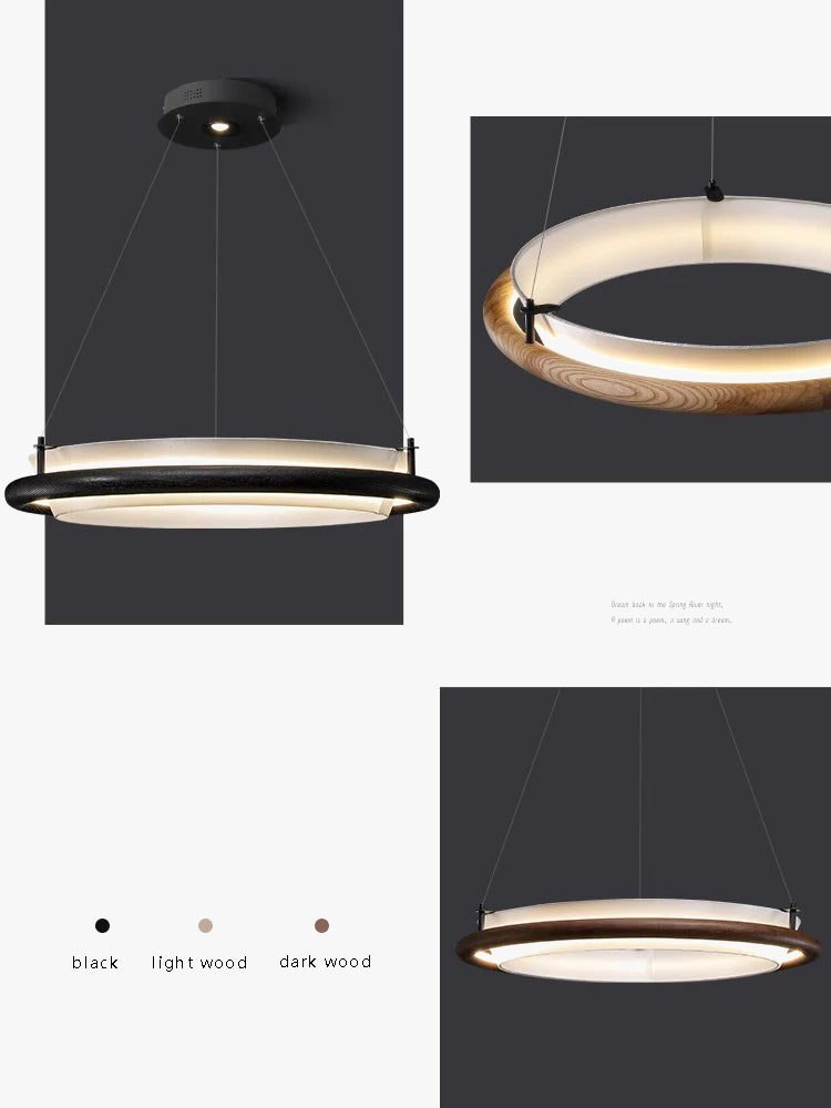 lustre-led-en-bois-noir-d-coration-moderne-lampes-suspendues-5.png