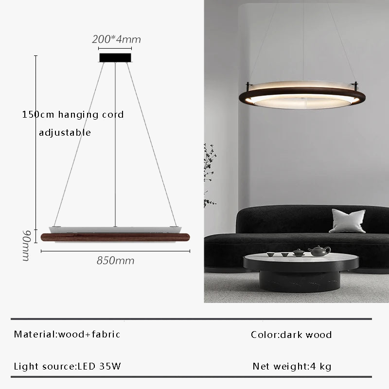 lustre-led-en-bois-noir-d-coration-moderne-lampes-suspendues-6.png