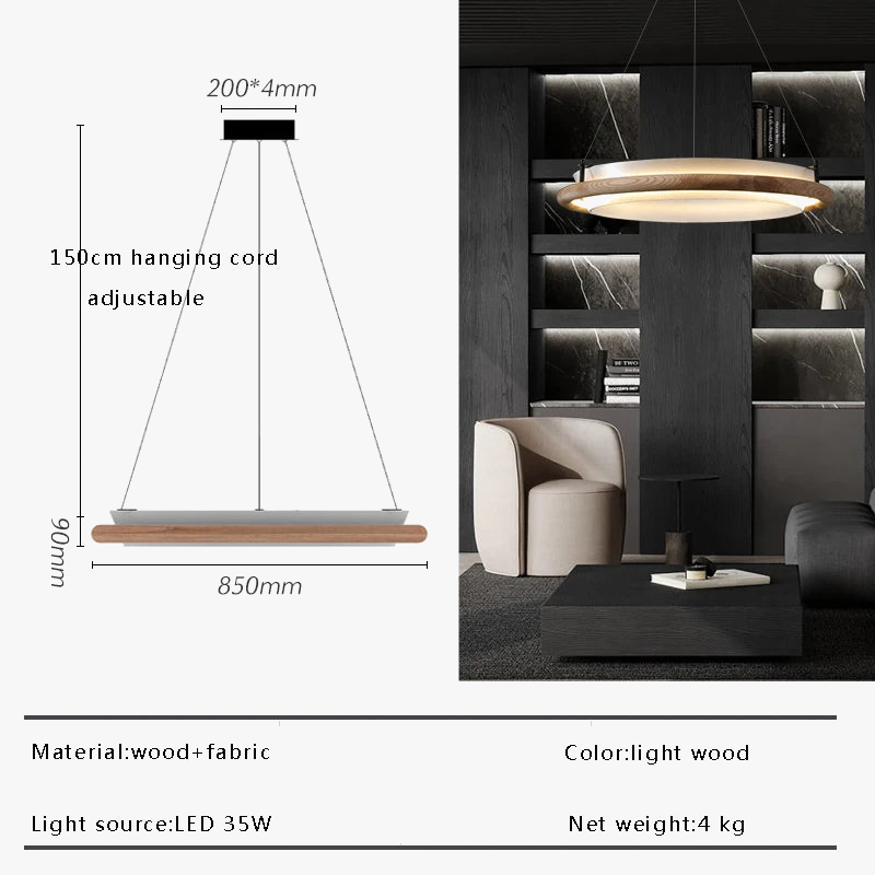 lustre-led-en-bois-noir-d-coration-moderne-lampes-suspendues-8.png
