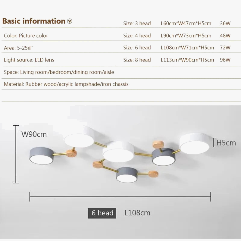 lustre-led-en-bois-nordique-simple-et-cr-atif-5.png