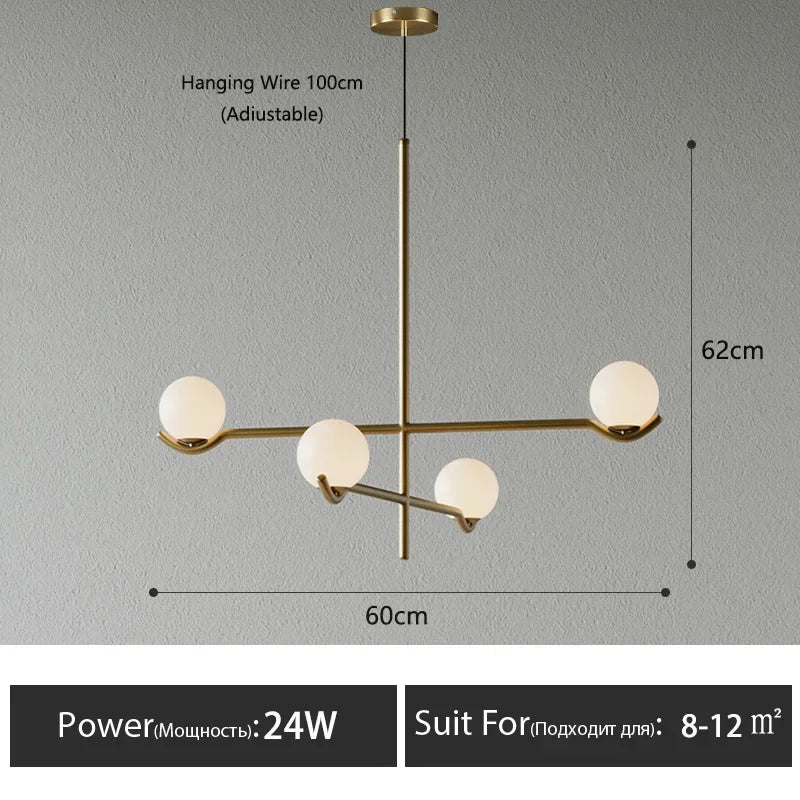 lustre-led-en-boule-de-verre-style-nordique-pour-int-rieur-9.png