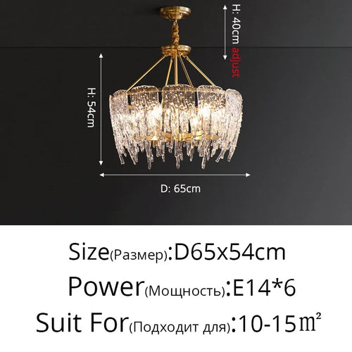 lustre-led-en-cristal-design-moderne-pour-d-coration-int-rieure-5.png