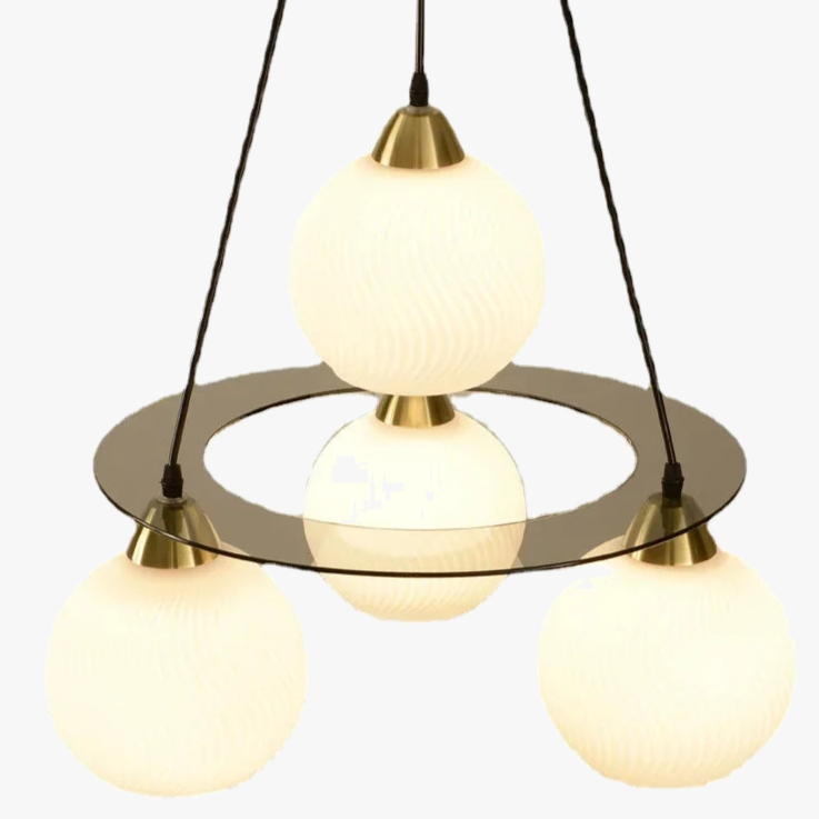 lustre-led-en-cristal-trois-t-tes-rondes-pour-salle-manger-dans-le-salon-4.png