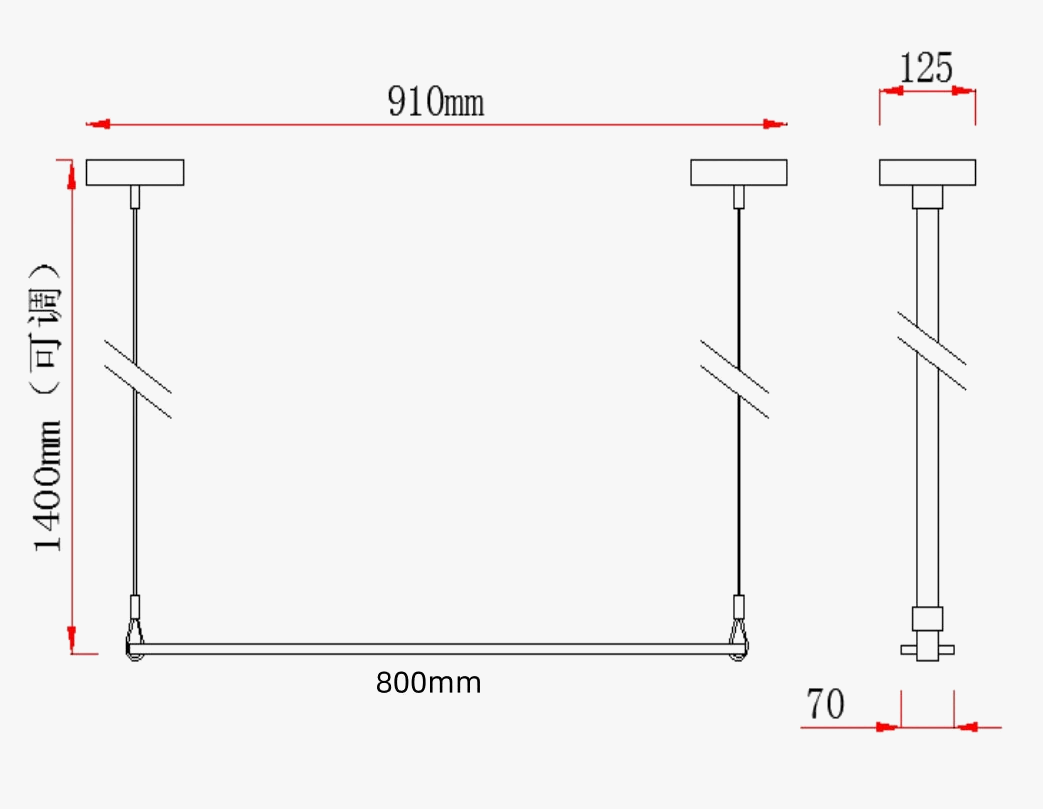 lustre-led-en-m-tal-et-cuir-pour-bar-et-bureau-8.png