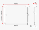 lustre-led-en-m-tal-et-cuir-pour-bar-et-bureau-8.png