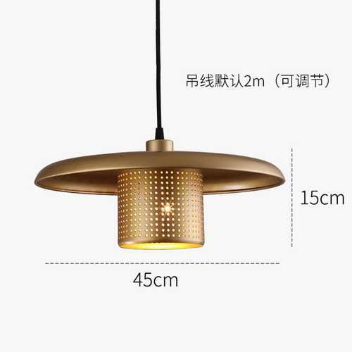 lustre-led-en-m-tal-style-industriel-pour-caf-et-bar-8.png