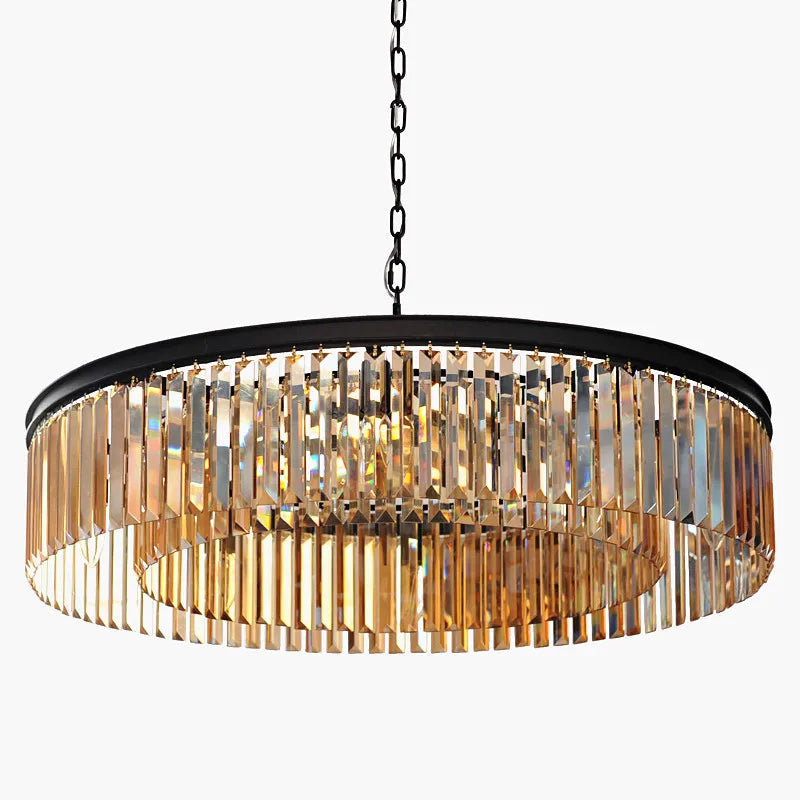 lustre-led-en-m-tal-style-r-tro-am-ricain-avec-cha-ne-et-cristal-4.png