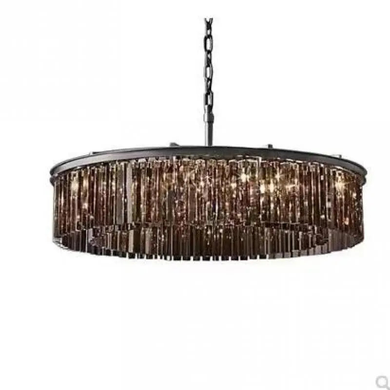 lustre-led-en-m-tal-style-r-tro-am-ricain-avec-cha-ne-et-cristal-5.png