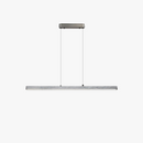 lustre-led-en-marbre-massif-intensit-variable-0.png