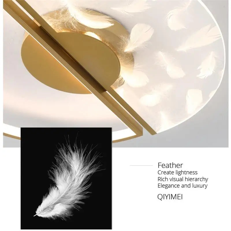 lustre-led-en-plumes-acryliques-pour-clairage-int-rieur-4.png