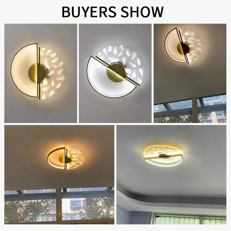 lustre-led-en-plumes-acryliques-pour-clairage-int-rieur-5.png