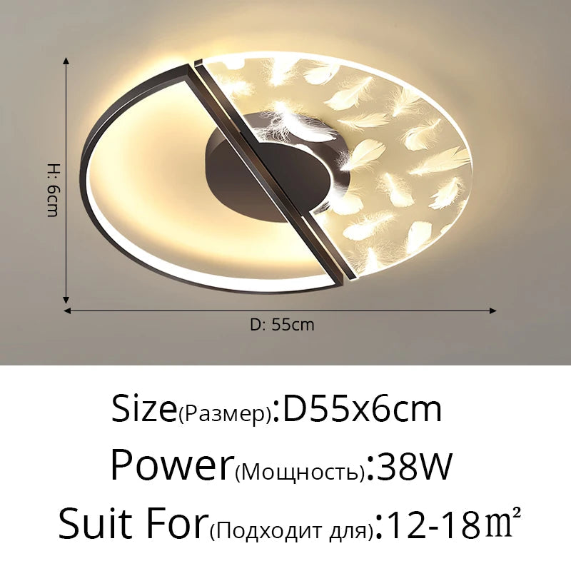 lustre-led-en-plumes-acryliques-pour-clairage-int-rieur-6.png