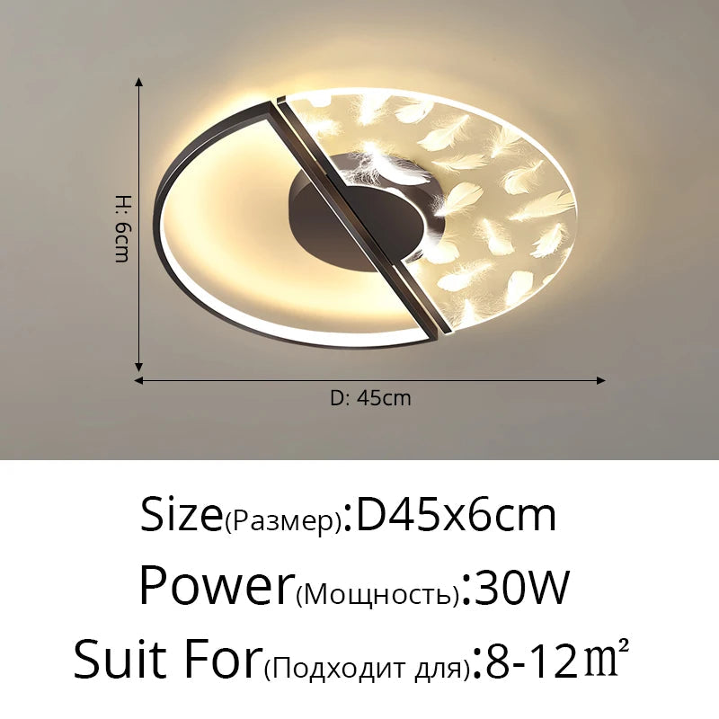 lustre-led-en-plumes-acryliques-pour-clairage-int-rieur-8.png