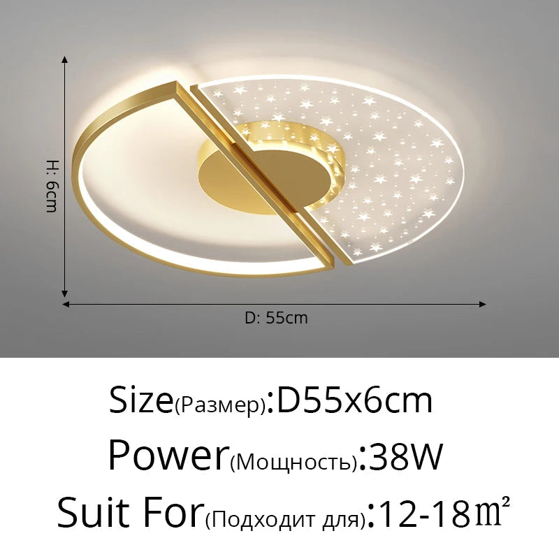 lustre-led-en-plumes-acryliques-pour-clairage-int-rieur-9.png