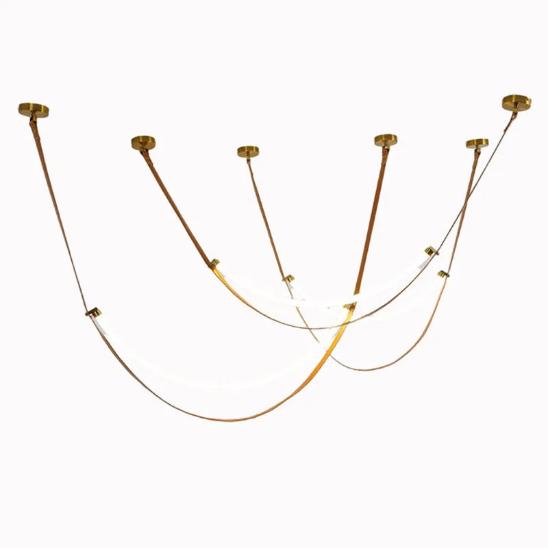 lustre-led-en-silicone-et-cuir-artificiel-pour-h-tel-5.png