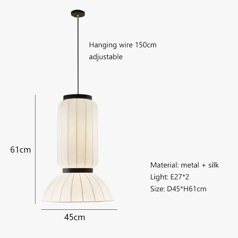 lustre-led-en-soie-style-minimaliste-nordique-wabi-sabi-6.png