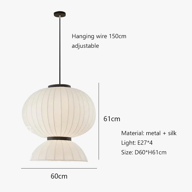 lustre-led-en-soie-style-minimaliste-nordique-wabi-sabi-8.png