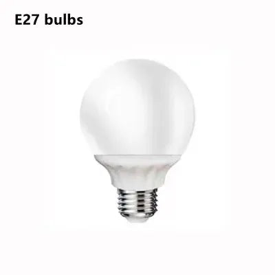 lustre-led-en-soie-style-minimaliste-nordique-wabi-sabi-9.png