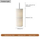 lustre-led-en-tissu-design-wabi-sabi-pour-d-coration-int-rieure-6.png
