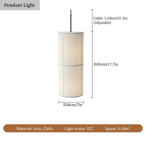 lustre-led-en-tissu-design-wabi-sabi-pour-d-coration-int-rieure-6.png
