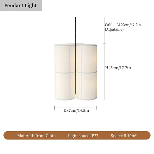 lustre-led-en-tissu-design-wabi-sabi-pour-d-coration-int-rieure-7.png