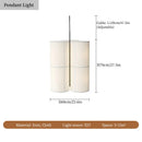lustre-led-en-tissu-design-wabi-sabi-pour-d-coration-int-rieure-8.png