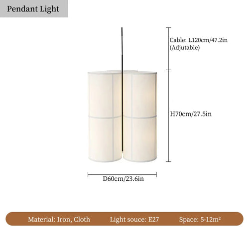 lustre-led-en-tissu-design-wabi-sabi-pour-d-coration-int-rieure-8.png