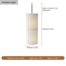 lustre-led-en-tissu-design-wabi-sabi-pour-d-coration-int-rieure-9.png